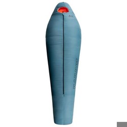 Mammut Comfort Down Bag -5C Mammut Comfort Down Bag -5C