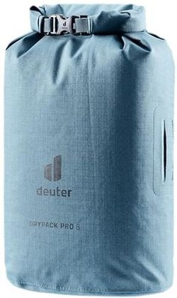 Deuter Drypack Pro 8 (3921224) Deuter Drypack Pro 8 (3921224)