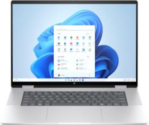 HP Envy 16-ac0077ng (A00W9EA)