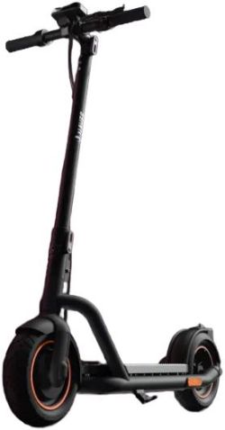 Navee N65i (ar ielas atļauju)