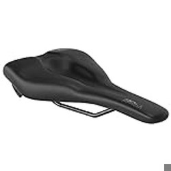 SQlab 610 Ergolux active 2.1 14 cm SQlab 610 Ergolux active 2.1 14 cm