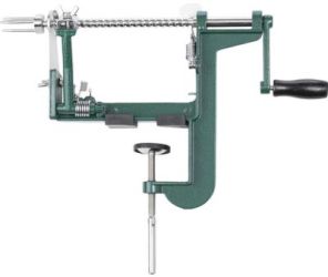 Westmark Ābolu sapnis ar skrūvspīli