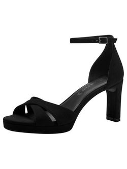 Tamaris Sandalette 28078-42 Tamaris Sandalette 28078-42