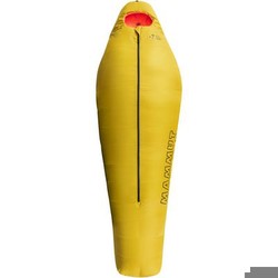 Mammut Comfort Down Bag -7C Damen Mammut Comfort Down Bag -7C Damen