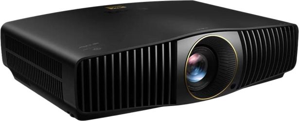 BenQ W5800