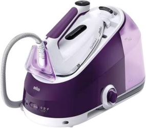 Braun CareStyle 5 IS 5247 VI