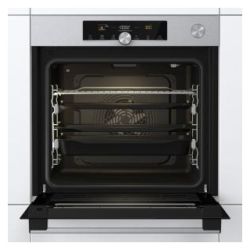 Gorenje BSA6747A04XWI