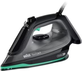 Braun TexStyle 5 SI 5277 GR Braun TexStyle 5 SI 5277 GR