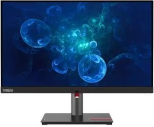 Lenovo ThinkVision P27pz-30 (63E4GAT2EU)