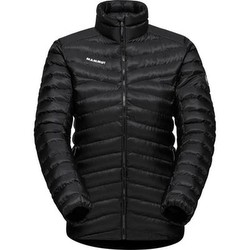 Mammut Albula IN jaka sievietēm Mammut Albula IN jaka sievietēm