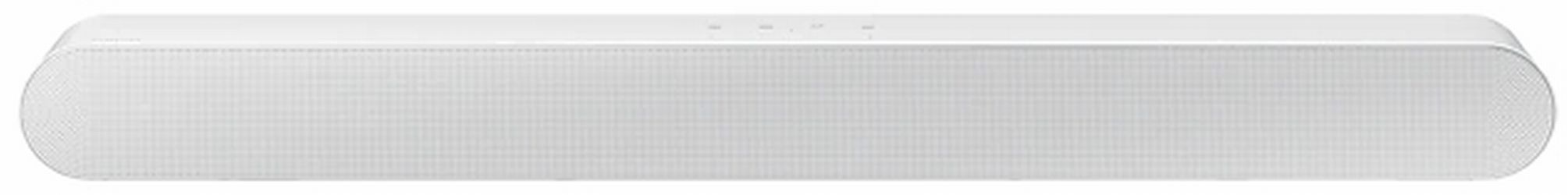 Samsung S-Soundbar HW-S67GD