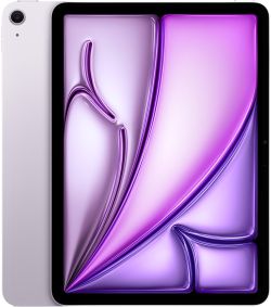 Apple iPad Air 6 11" 2024 256GB Wi-Fi (MUWK3NF/A)