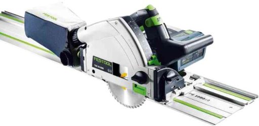 Festool TSC 55 5,0 KEBI-Plus/XL-FS (577391)