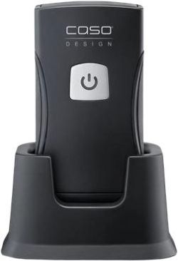 Caso Vacu OneTouch Pro Caso Vacu OneTouch Pro