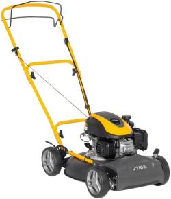 Stiga Multiclip 47 S Stiga Multiclip 47 S