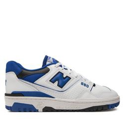 New Balance 550 vīrieši (BB550SN1) New Balance 550 vīrieši (BB550SN1)