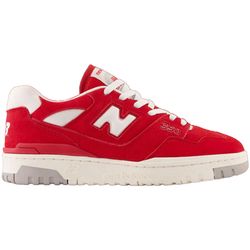 New Balance 550 vīrieši (BB550VND) New Balance 550 vīrieši (BB550VND)