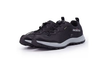 Dachstein Delta Ascent GTX