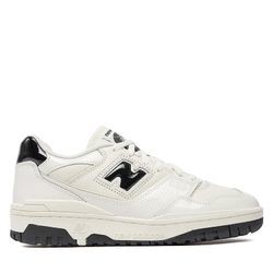 New Balance 550 vīrieši (BB550YKF)