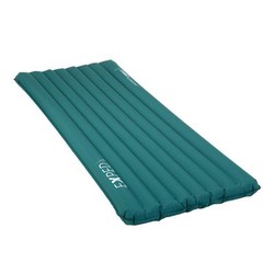 Exped Dura 3R MW Exped Dura 3R MW
