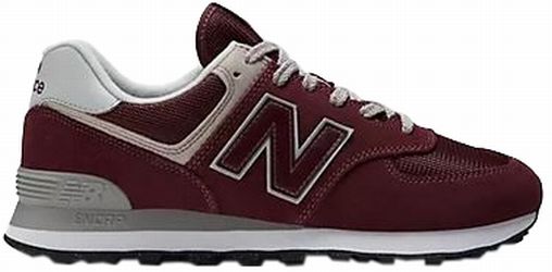 New Balance 574 (ML574EVM)