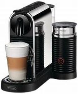 Delonghi Citiz EN330.M Delonghi Citiz EN330.M
