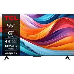 TCL 55T7B