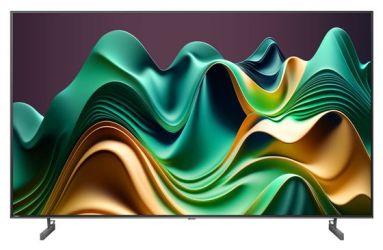 Hisense 75U6NQ