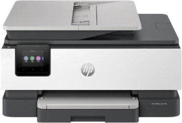 HP Officejet Pro 8124e (405U7B)