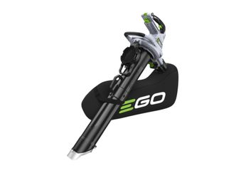 EGO LV5000E EGO LV5000E