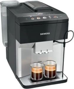 Siemens EQ500 TP515D01 Siemens EQ500 TP515D01