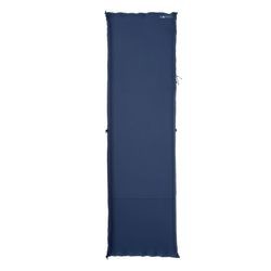 Exped Mat Cover Kokogles M Exped Mat Cover Kokogles M