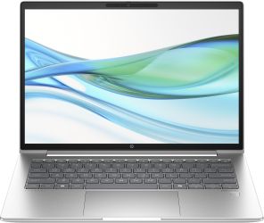 HP ProBook 440 G11 (9C0C1EA)