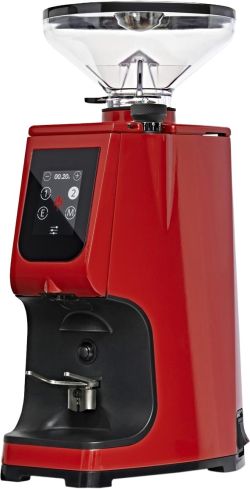 Eureka Atom Touch 65