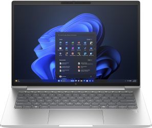 HP EliteBook 645 G11 (9C0H3EA)