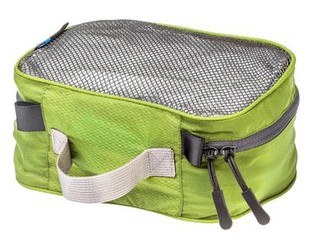 Cocoon Cubes Ultralight S Cocoon Cubes Ultralight S