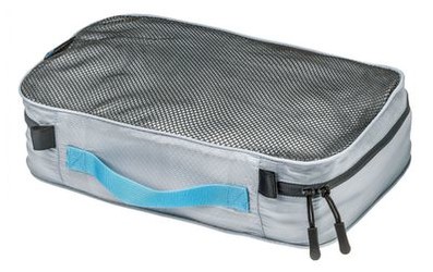 Cocoon Cubes Ultralight M Cocoon Cubes Ultralight M