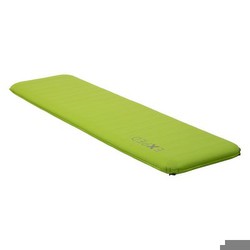 Exped SIM Ultra 7.5 M Exped SIM Ultra 7.5 M
