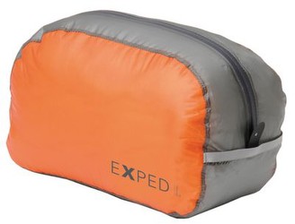 Exped Zip Pack UL M Exped Zip Pack UL M