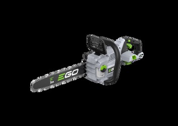 EGO CS1410E EGO CS1410E