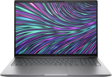 HP ZBook Power 16 G11 (86B30EA)