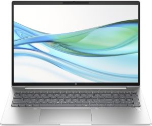 HP ProBook 460 G11 (9C0C7EA)
