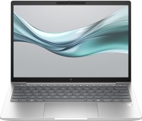 HP EliteBook 630 G11 (9C0G8EA)