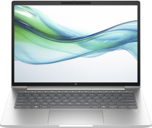 HP ProBook 445 G11 (9C0B6EA)