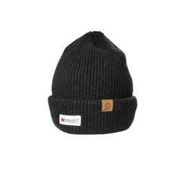 Origin Outdoors Thinsulate Origin Outdoors Thinsulate
