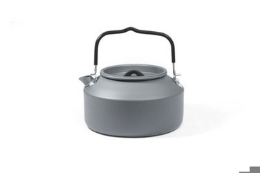 Origin Outdoors Trekking Biwak 1,4 l Origin Outdoors Trekking Biwak 1,4 l