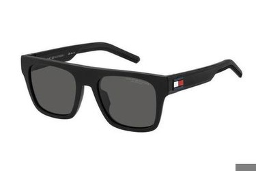 Tommy Hilfiger TH 1976/S Tommy Hilfiger TH 1976/S