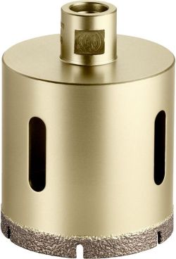 Metabo Fliesen-Diamantbohrkrone (628314000) Metabo Fliesen-Diamantbohrkrone (628314000)