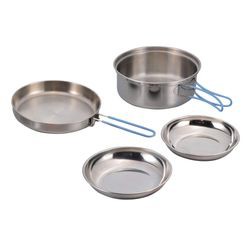 Origin Outdoors Companion Origin Outdoors Companion