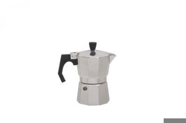 Origin Outdoors Bellanapoli 3 tases